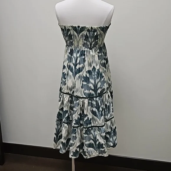 Olivia james the label dress/skirt - Picture 2 of 5